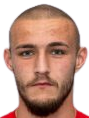 https://img.zhizhuzhibot.com.cn/img/football/player/c5c543d4afec020966b8dd6c25b3e3a4.png