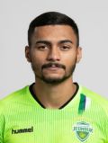 https://img.zhizhuzhibot.com.cn/img/football/player/c5c5d6330d0c2b9ac006f7a5b12cf52e.jpg