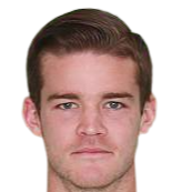 https://img.zhizhuzhibot.com.cn/img/football/player/c5c8544c1c3c0fe4cef09ef460384f43.png