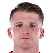 https://img.zhizhuzhibot.com.cn/img/football/player/c5c92eea4ad74a322b5a9d68f9e6bd04.jpg