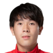 https://img.zhizhuzhibot.com.cn/img/football/player/c5c987b627b6a3cd8d0bbf1d2c3c0c0d.png