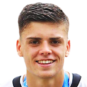 https://img.zhizhuzhibot.com.cn/img/football/player/c5cadf1352134ed73ec2502cd62b576a.png