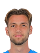 https://img.zhizhuzhibot.com.cn/img/football/player/c5cc2fc6eef3781ec24d4eb9cd80ac01.png