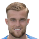 https://img.zhizhuzhibot.com.cn/img/football/player/c5cc7d9d3e2e7a90da974dc4c4518200.png