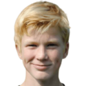 https://img.zhizhuzhibot.com.cn/img/football/player/c5cd2df2d6282df4d40b78c41cd29887.png