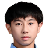 https://img.zhizhuzhibot.com.cn/img/football/player/c5cda48cb83bc7f1ff536cc44cdb170a.png