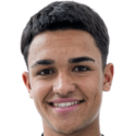 https://img.zhizhuzhibot.com.cn/img/football/player/c5d03a3c853174372c3083644d592002.png