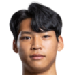 https://img.zhizhuzhibot.com.cn/img/football/player/c5d559a431f5452a04e648666978dd50.png