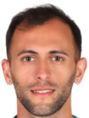 https://img.zhizhuzhibot.com.cn/img/football/player/c5d89326b057b25953da622727702ec7.png