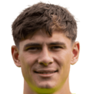 https://img.zhizhuzhibot.com.cn/img/football/player/c5da00dada3c11ba310f2a523134e7fb.png