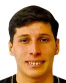 https://img.zhizhuzhibot.com.cn/img/football/player/c5db7b5619bb3f9a8c252f54bc7971f7.png