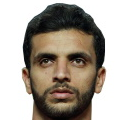 https://img.zhizhuzhibot.com.cn/img/football/player/c5e032aebeda745fef2d12848c6cbc3e.png