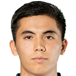 https://img.zhizhuzhibot.com.cn/img/football/player/c5e180dd004c561b45625a30f4eb1e40.png