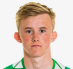 https://img.zhizhuzhibot.com.cn/img/football/player/c5e22065b9a45c38c01660ec5d9157e5.jpg