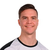 https://img.zhizhuzhibot.com.cn/img/football/player/c5e532ce3d2dcc55e3a478765d75842e.jpg