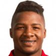 https://img.zhizhuzhibot.com.cn/img/football/player/c5e5e9e1382683e6c3eb3dde51c06948.png