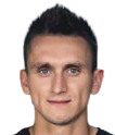 https://img.zhizhuzhibot.com.cn/img/football/player/c5ea2f1315db8be77764e4358c695657.png