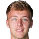 https://img.zhizhuzhibot.com.cn/img/football/player/c5ece1f76c8d2e3fda9a9549943b8c01.png