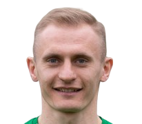 https://img.zhizhuzhibot.com.cn/img/football/player/c5f216b1329d644c626818959c5de870.png