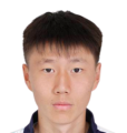 https://img.zhizhuzhibot.com.cn/img/football/player/c5f31875cd008134aee103dba07f28ff.png
