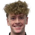 https://img.zhizhuzhibot.com.cn/img/football/player/c5f47d3c5f48ea2d7a49ce6ff8f212a1.png