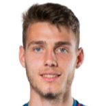 https://img.zhizhuzhibot.com.cn/img/football/player/c5f5759dda275df3f48862ff9ef4a9e1.png