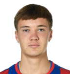 https://img.zhizhuzhibot.com.cn/img/football/player/c5f719d3f3a1a90a870a8f7c3a00e113.png