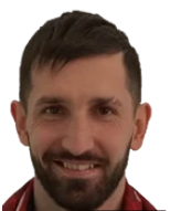https://img.zhizhuzhibot.com.cn/img/football/player/c5f770d4c6c4fb491aa382c90ce035d4.png