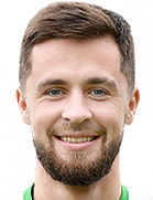 https://img.zhizhuzhibot.com.cn/img/football/player/c5fa2e412e59d5b0b75e80f2fea41a2c.png