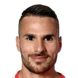https://img.zhizhuzhibot.com.cn/img/football/player/c5fb6aa7eb37b061dd49e8101ec264ce.png
