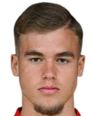 https://img.zhizhuzhibot.com.cn/img/football/player/c5fbd206f68b1d5b3d4c476d33f007b0.png