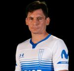 https://img.zhizhuzhibot.com.cn/img/football/player/c5fd51ebff19fbfa562400868af08508.png