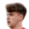 https://img.zhizhuzhibot.com.cn/img/football/player/c5fdf592f90f535db1c0409dc6081aea.png