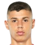 https://img.zhizhuzhibot.com.cn/img/football/player/c600e8e464be8ecbc69ee5f6e988d2e2.png