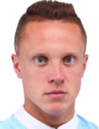 https://img.zhizhuzhibot.com.cn/img/football/player/c600eac98abeee9b408fcc91bd5ae334.png