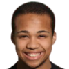 https://img.zhizhuzhibot.com.cn/img/football/player/c601fbb273105e89f518be52783af448.png