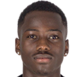 https://img.zhizhuzhibot.com.cn/img/football/player/c60247bd7fcd32a92b6cd5ff44a30650.png