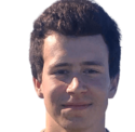 https://img.zhizhuzhibot.com.cn/img/football/player/c602d6edd43377fb492c0c94989a1edd.png