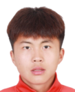 https://img.zhizhuzhibot.com.cn/img/football/player/c6069d5beb2a968aeeffce4187b920bd.png