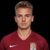 https://img.zhizhuzhibot.com.cn/img/football/player/c6076d4efc3366340eb62d082a3ad389.png