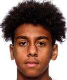 https://img.zhizhuzhibot.com.cn/img/football/player/c607a432e1e5d5e118a79a2e9ad9060d.png