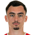 https://img.zhizhuzhibot.com.cn/img/football/player/c60c444ca7cf927d75a04f2f2b400234.png