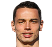https://img.zhizhuzhibot.com.cn/img/football/player/c60e2e94a99f63f43f62f10d306ce9a7.png