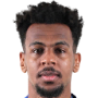 https://img.zhizhuzhibot.com.cn/img/football/player/c60eea1c0e5af6f0fd578274626af6d5.png
