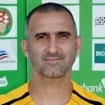 https://img.zhizhuzhibot.com.cn/img/football/player/c611d0179b99141ca86d939e7f2afb8f.png