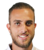 https://img.zhizhuzhibot.com.cn/img/football/player/c61557f206dee831eb93d9b904850104.png