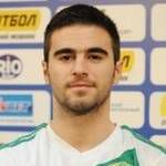 https://img.zhizhuzhibot.com.cn/img/football/player/c615c18a2f02c9e565d3524525b3c1f3.png