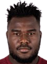 https://img.zhizhuzhibot.com.cn/img/football/player/c615d1b5b5f465c9b59c48df2e7e14e7.png