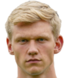 https://img.zhizhuzhibot.com.cn/img/football/player/c615ec591de37b471fe9aabfe2f1820a.png