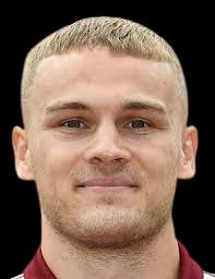 https://img.zhizhuzhibot.com.cn/img/football/player/c6166f07df0f7ff320ce807f8444d71c.png
